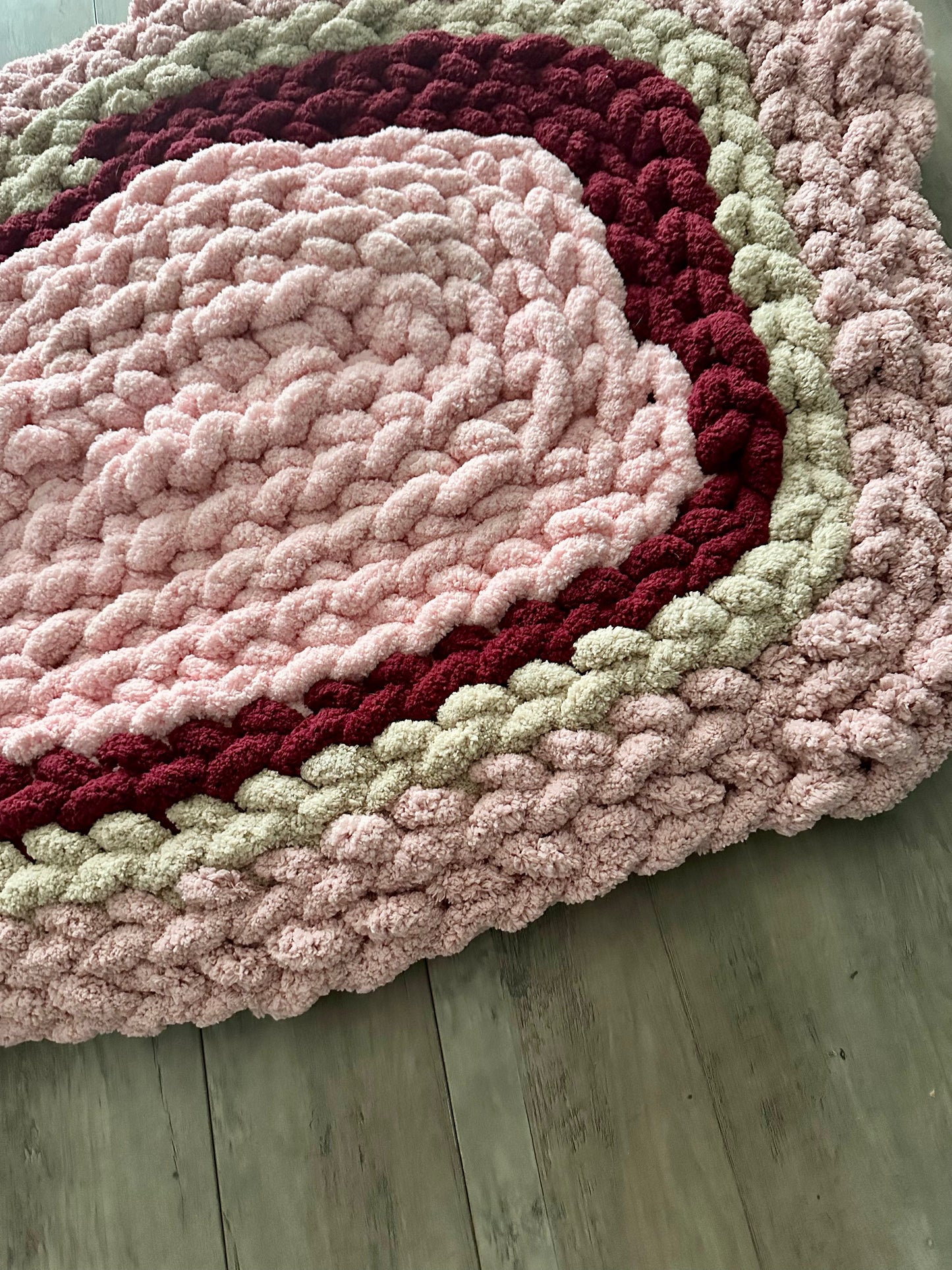 Pet Mats