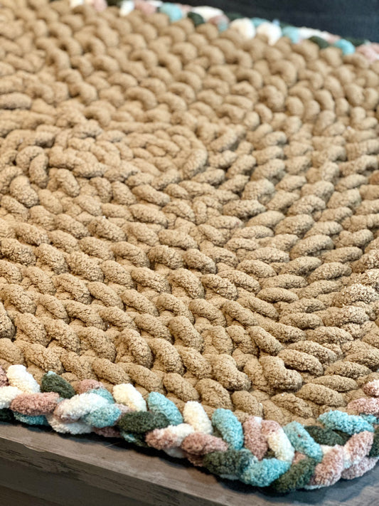Pet Mats