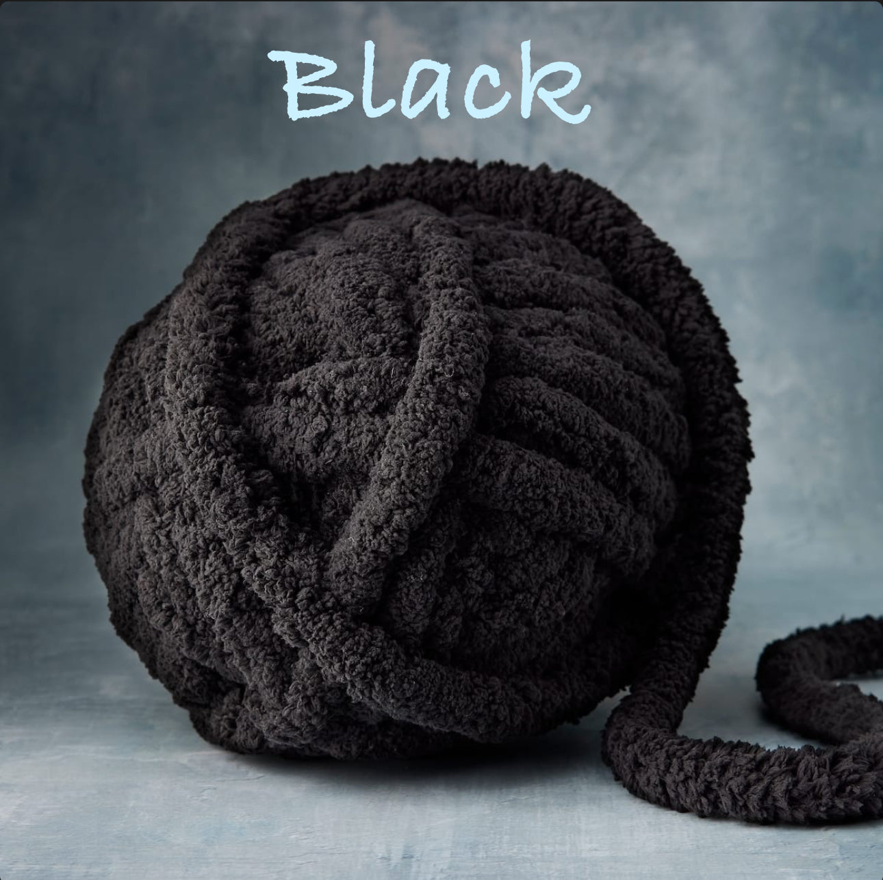 Pillow Poufs