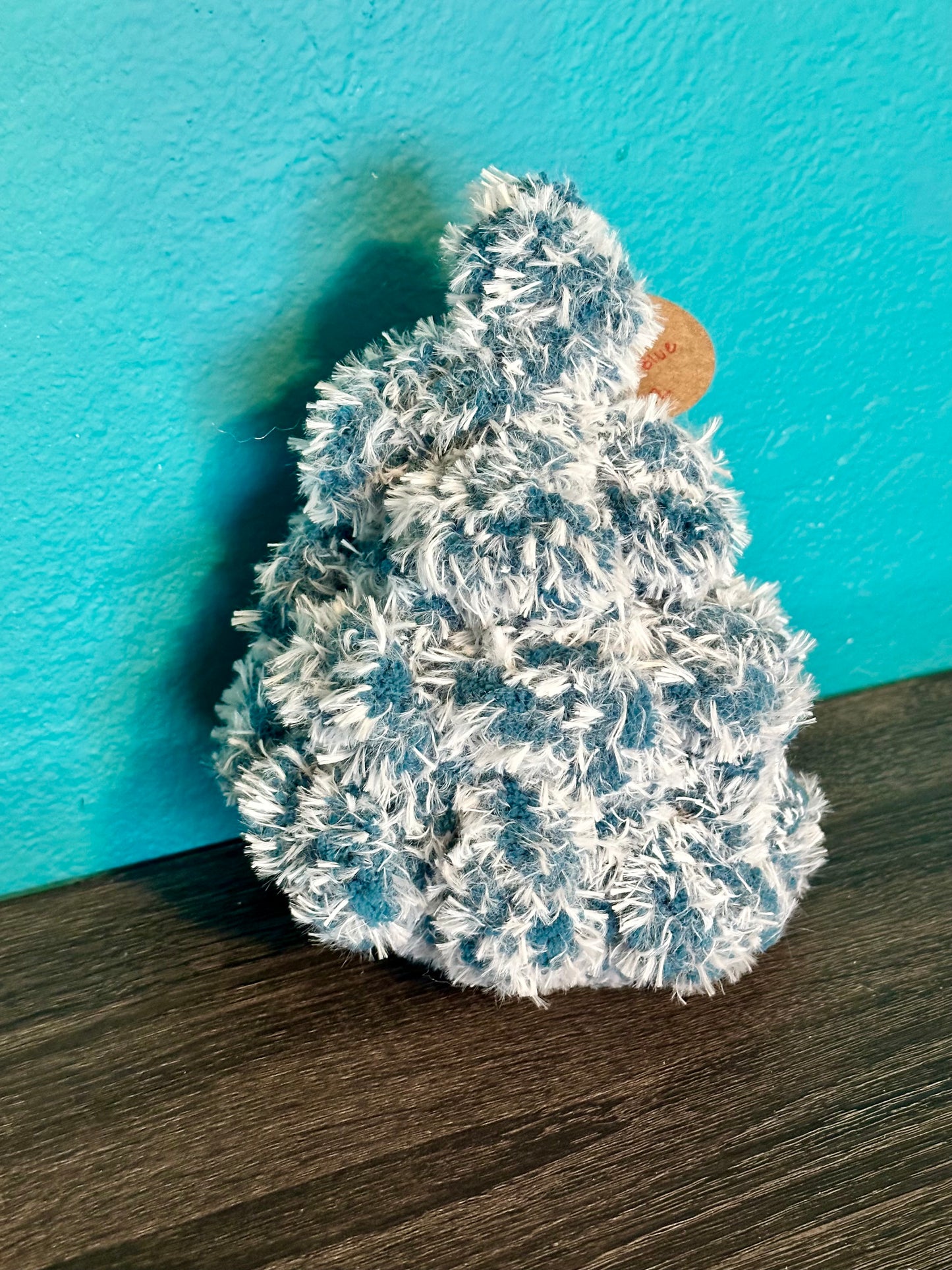 Christmas Trees