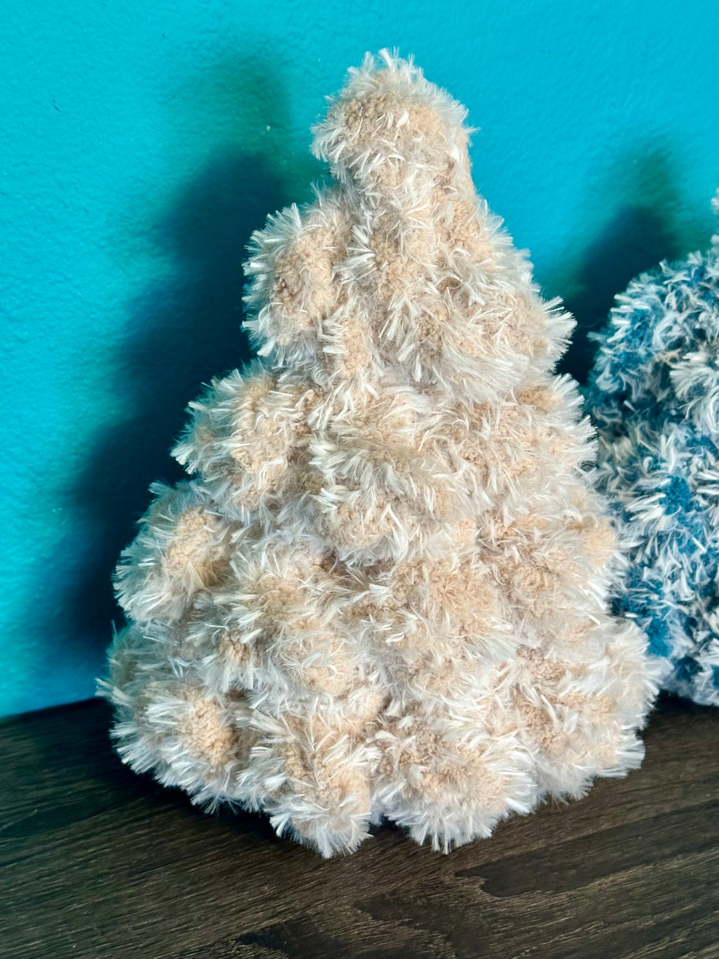 Christmas Trees