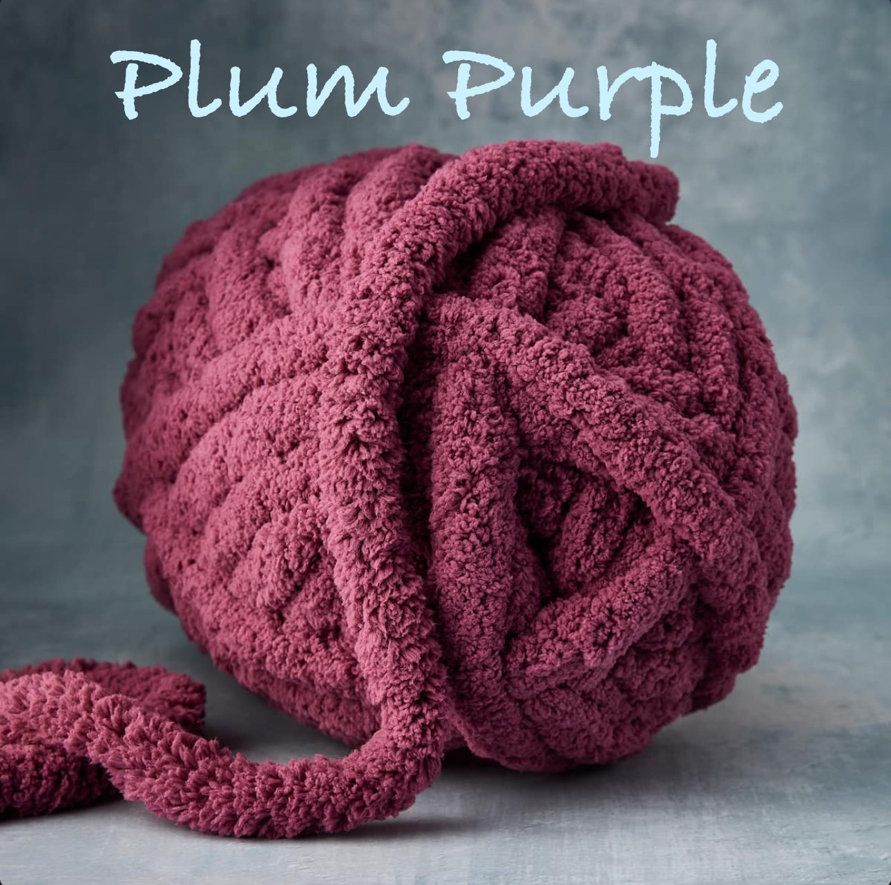 Pillow Poufs