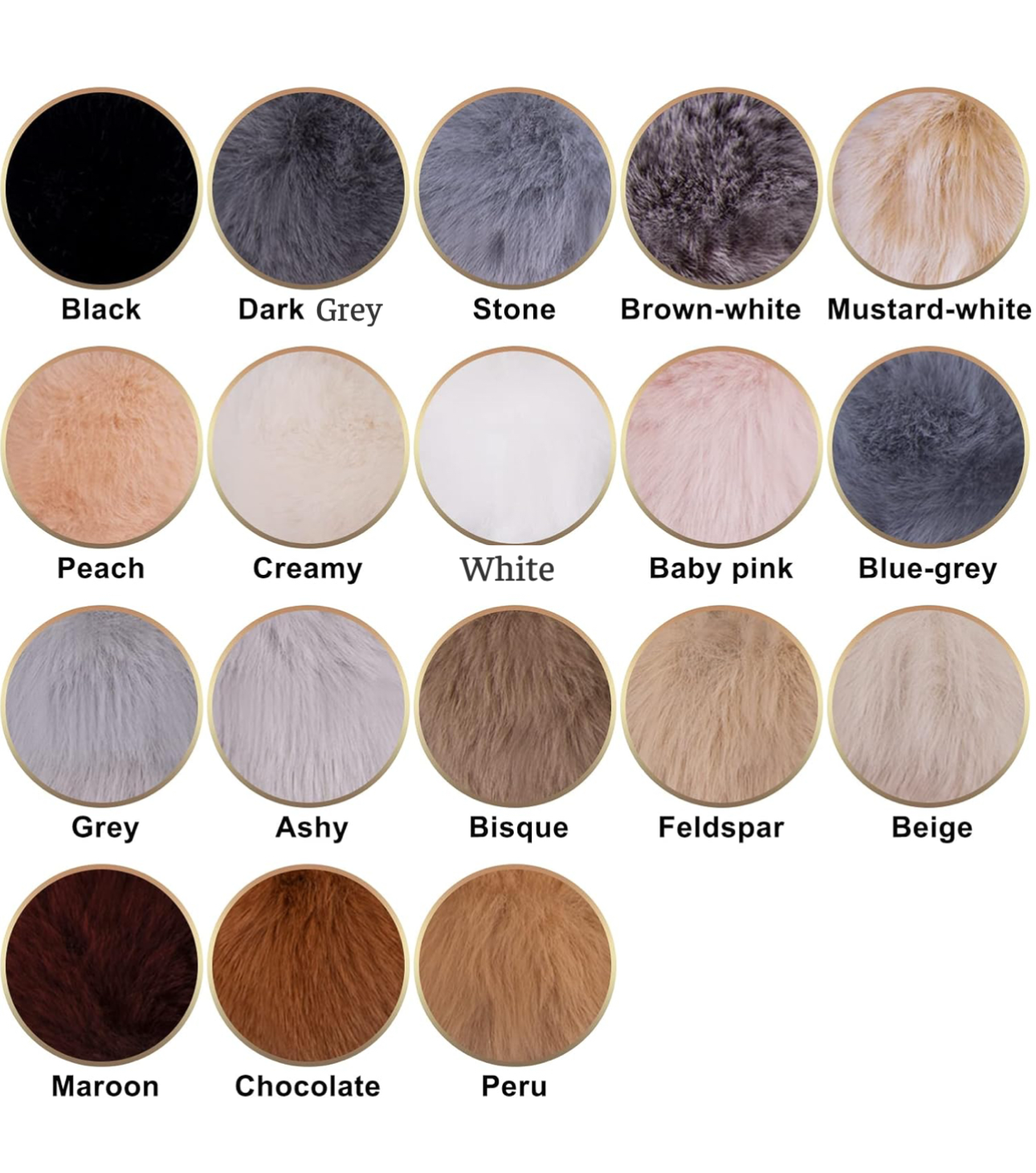 Beanies