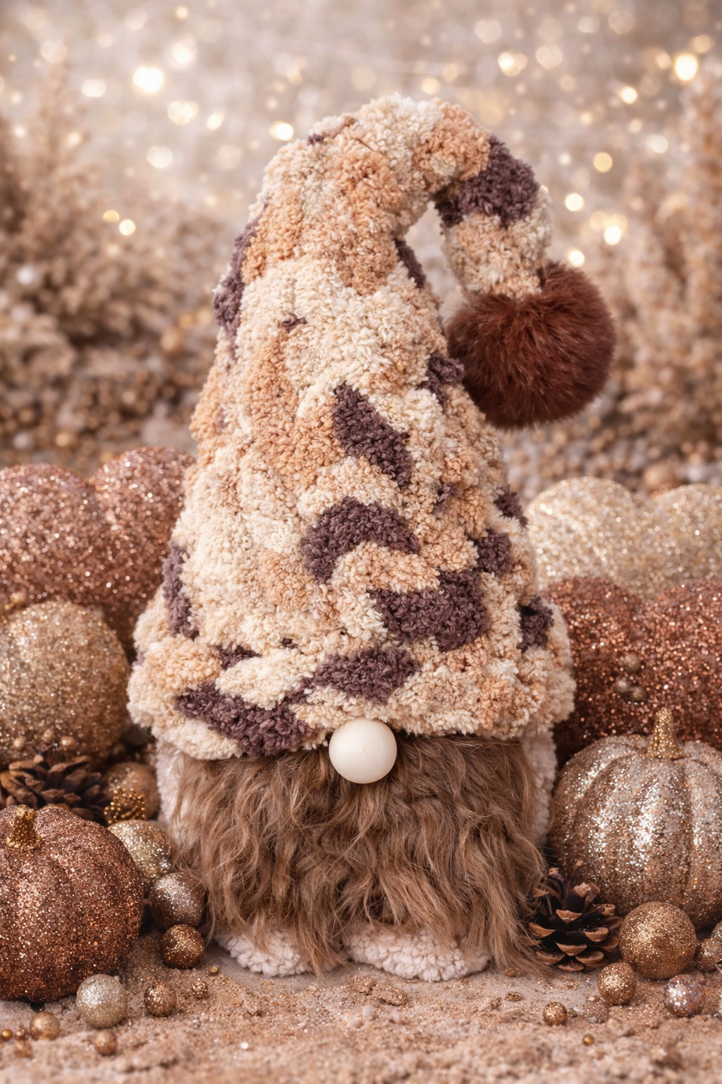 Gnomes