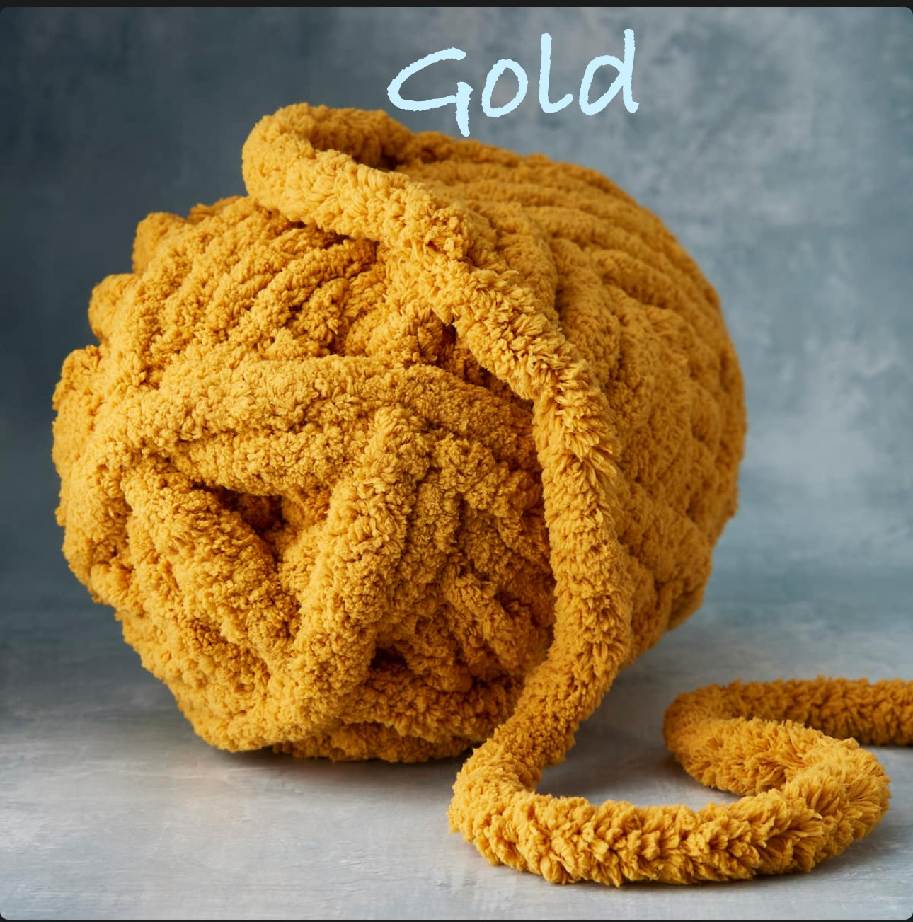 Pillow Poufs