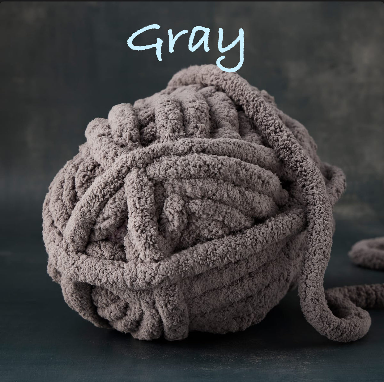 Pillow Poufs