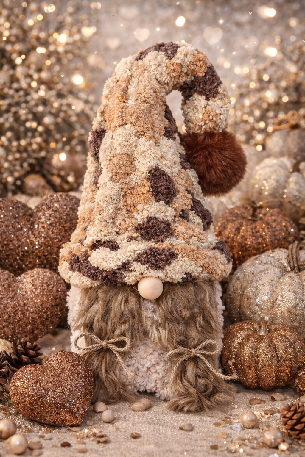 Gnomes