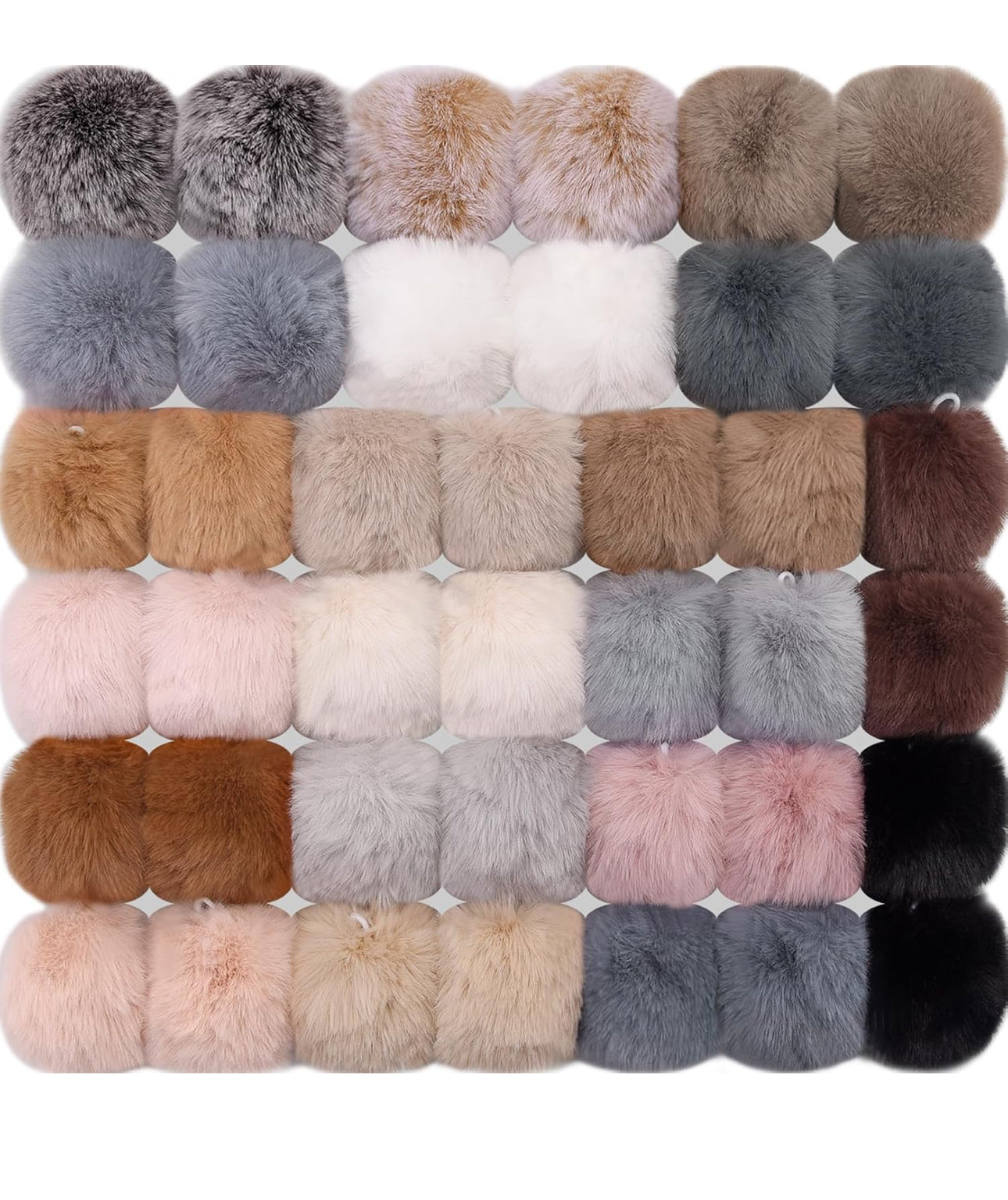 Beanies