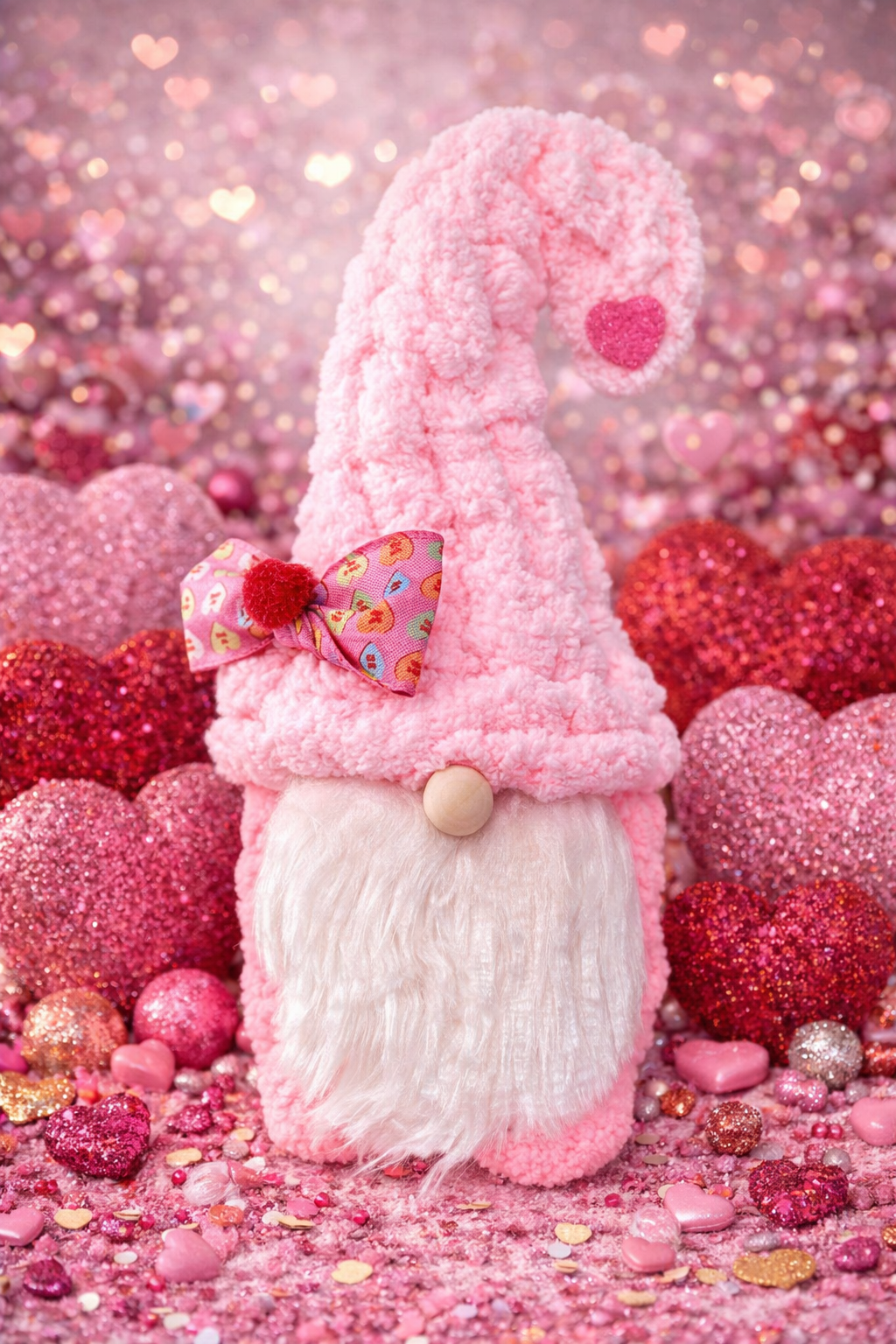 Gnomes