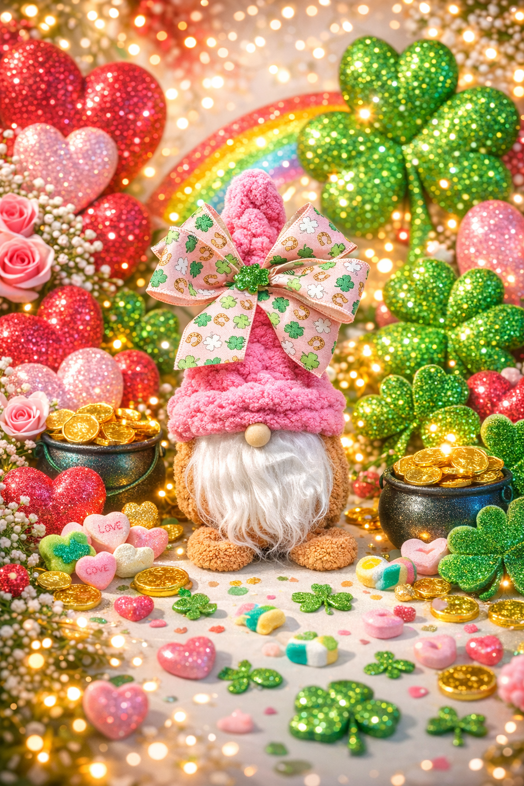 Gnomes