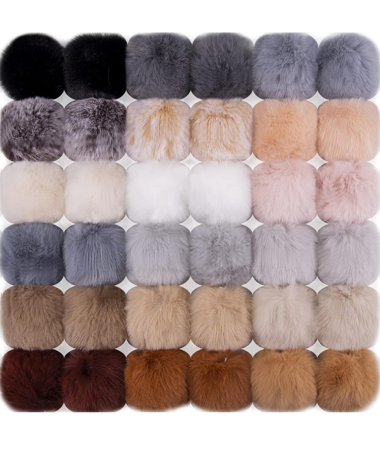 Beanies