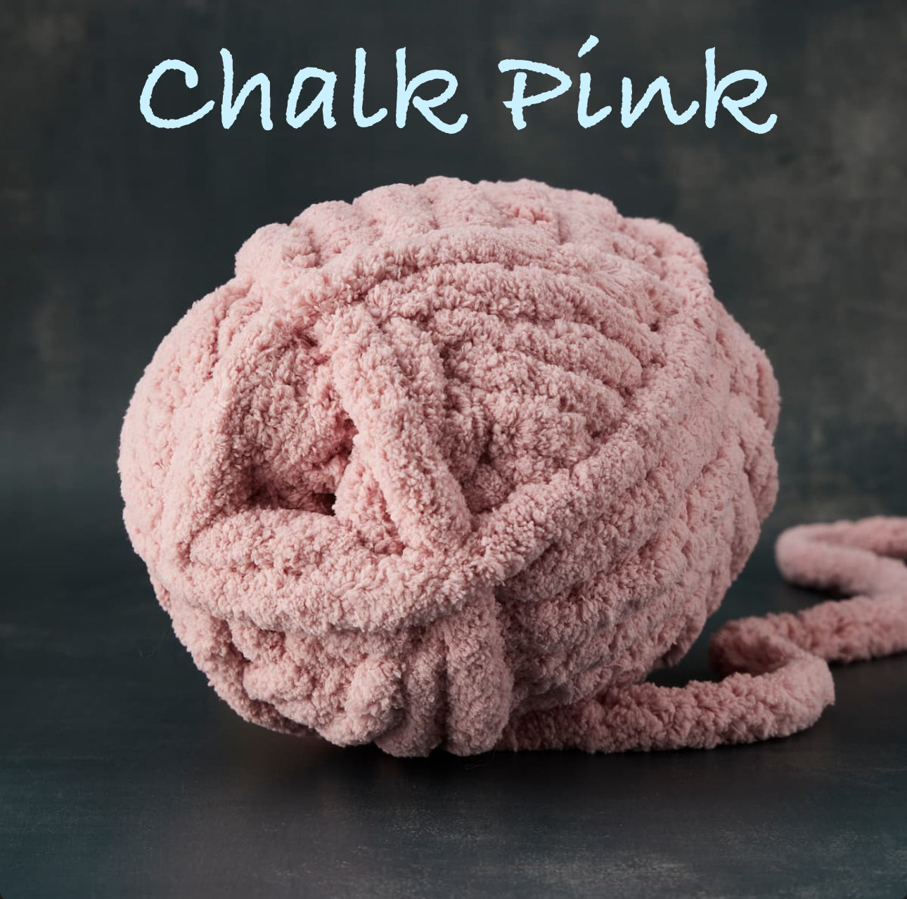 Pillow Poufs