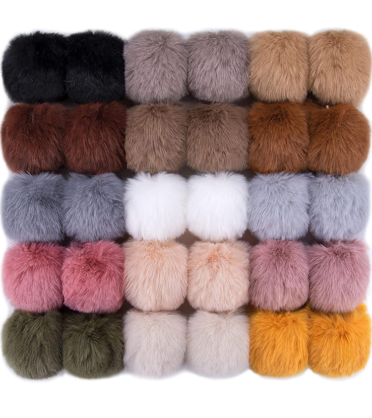 Beanies