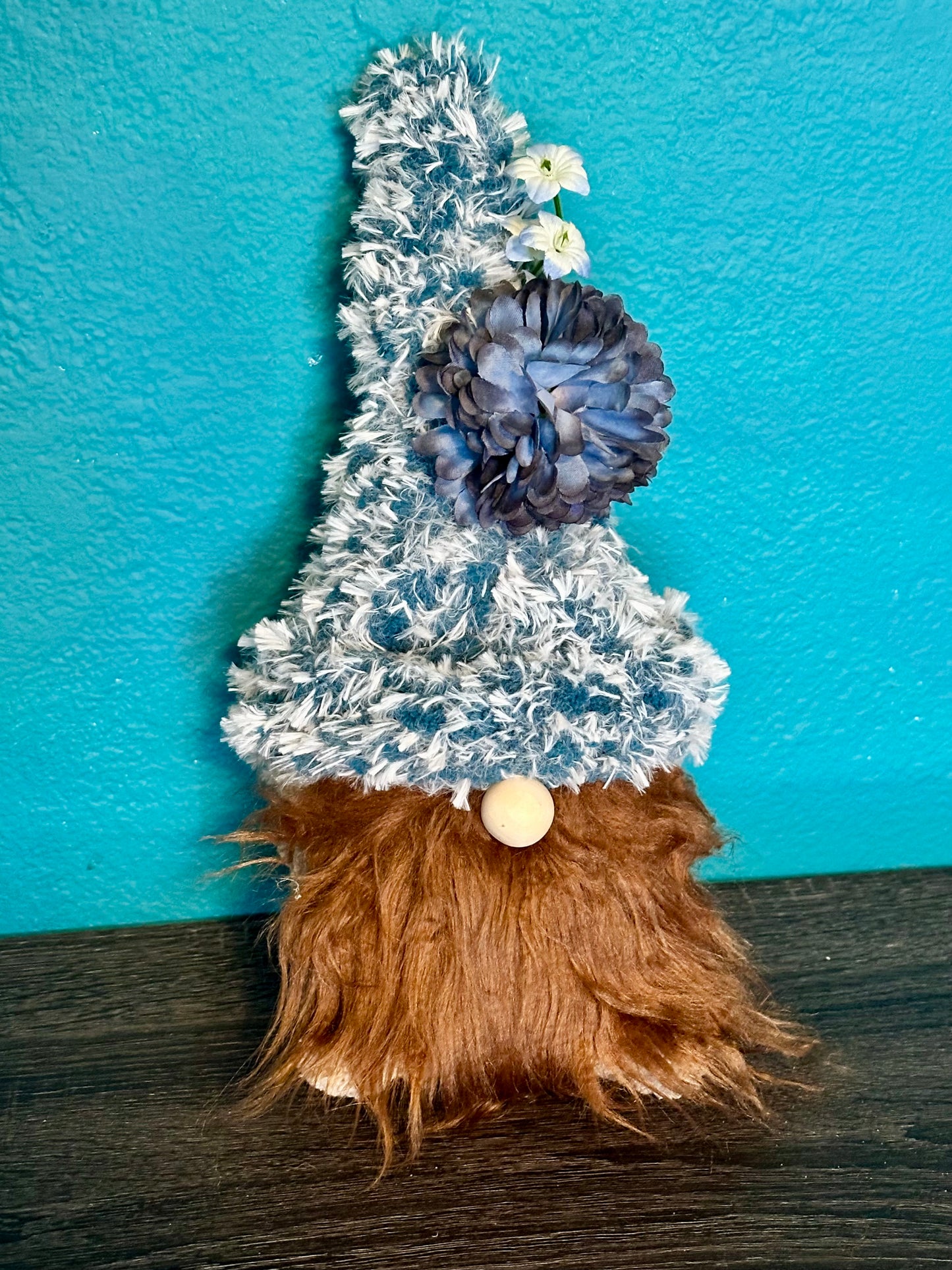 Gnomes