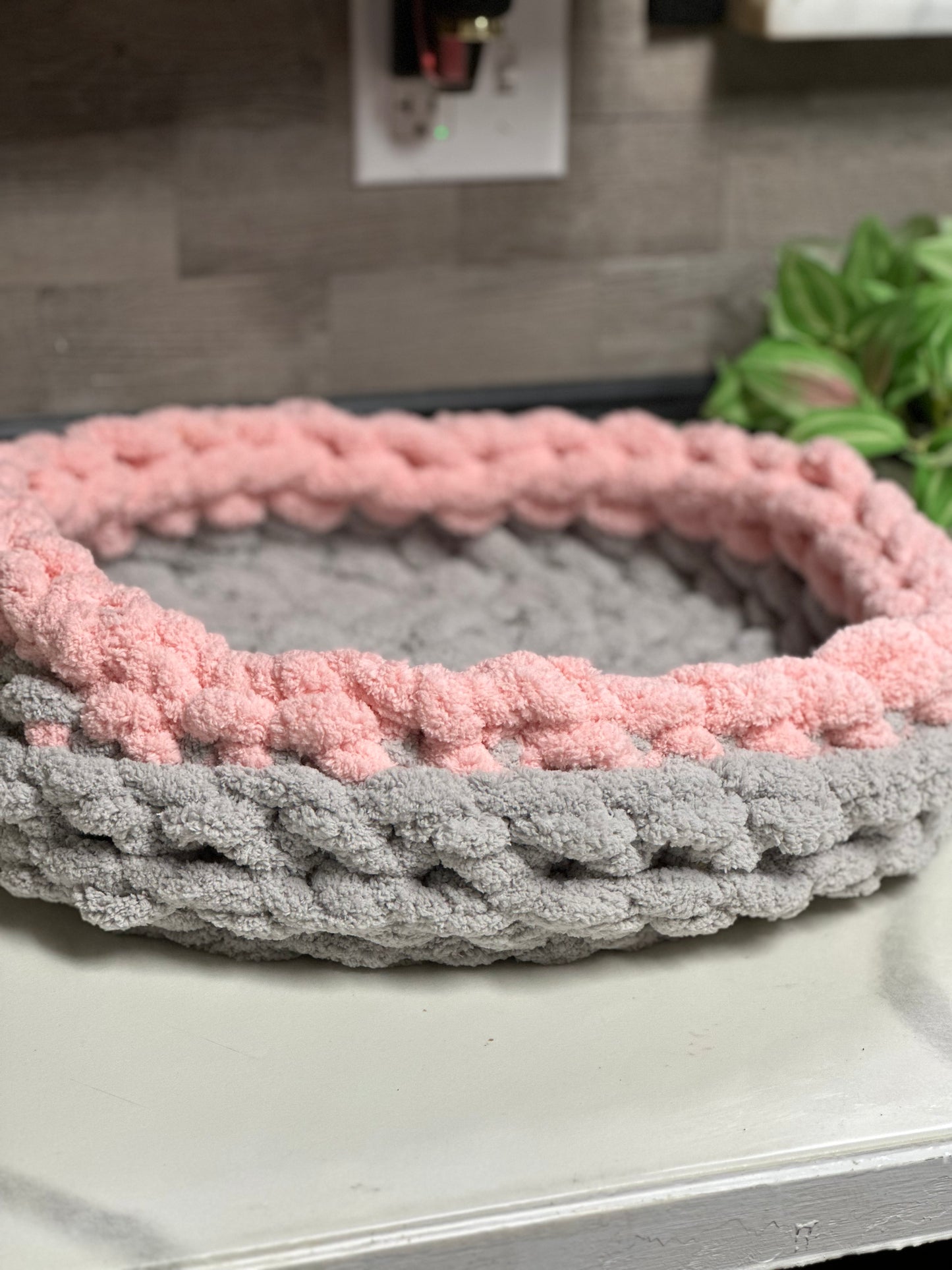 Pet Beds