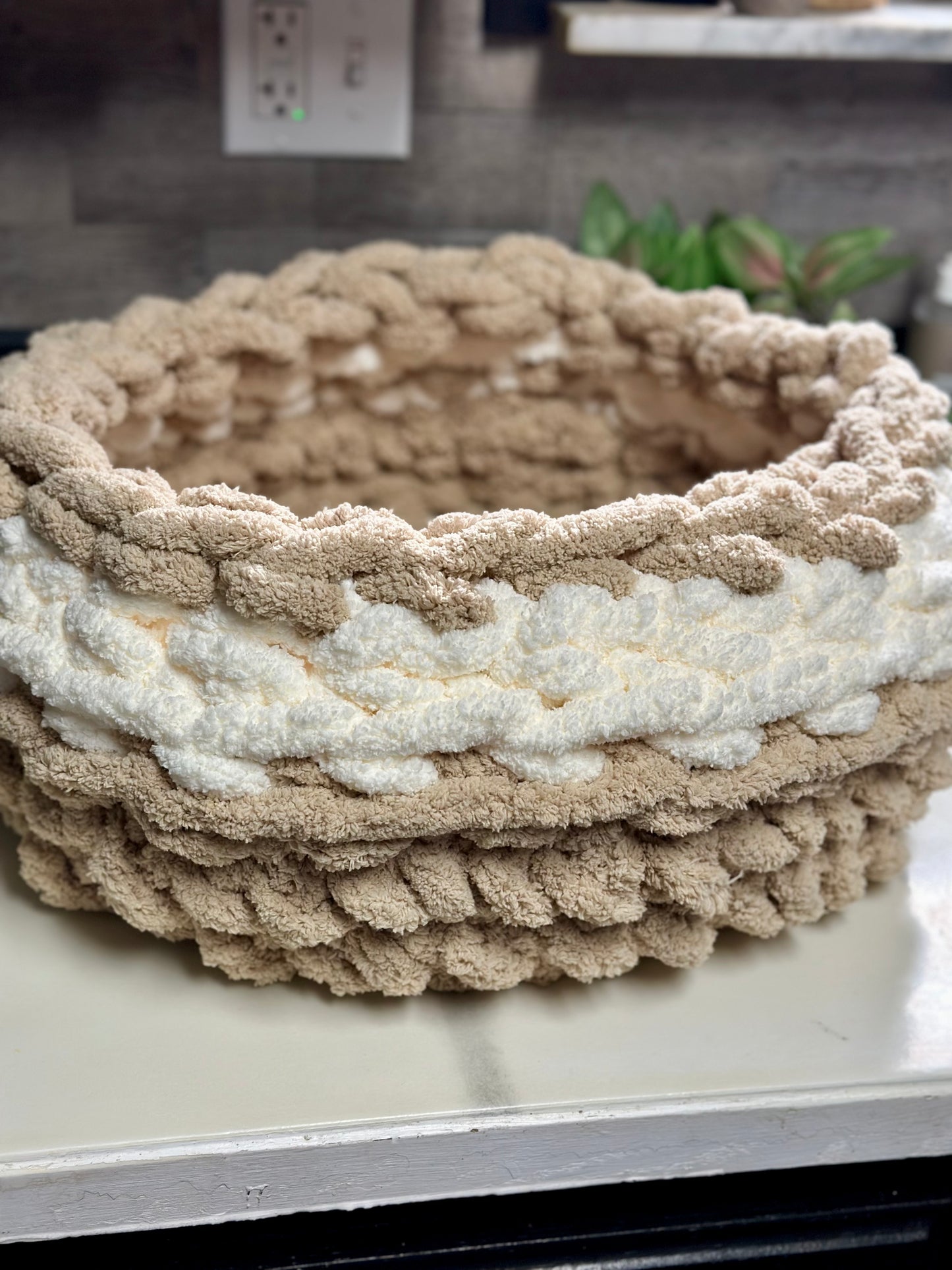 Pet Beds