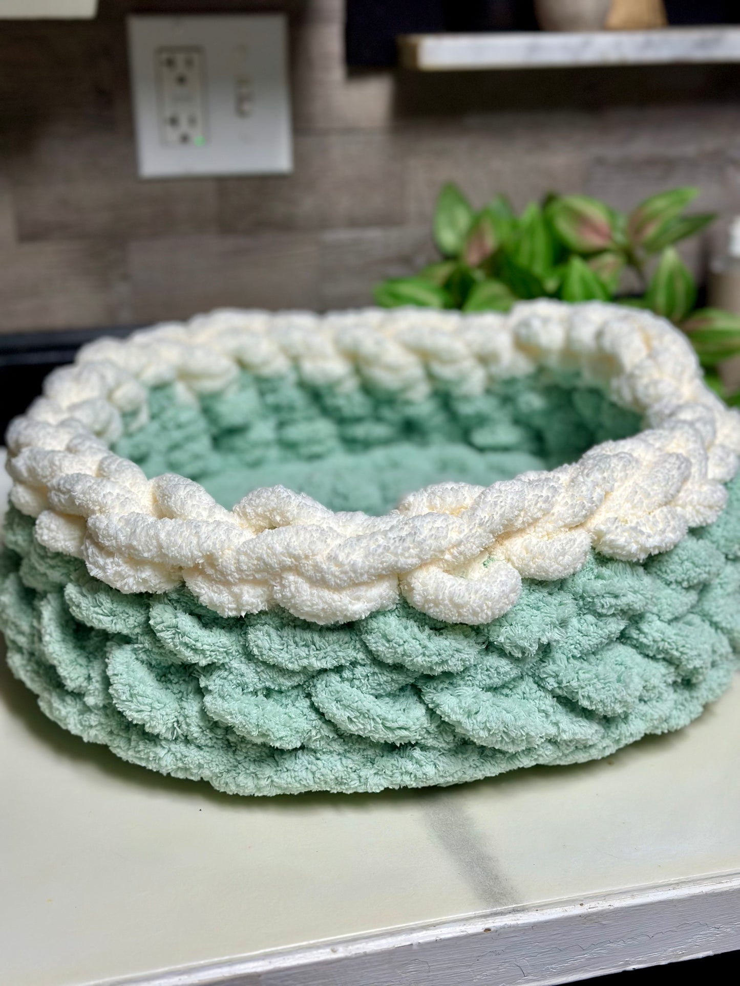 Pet Beds