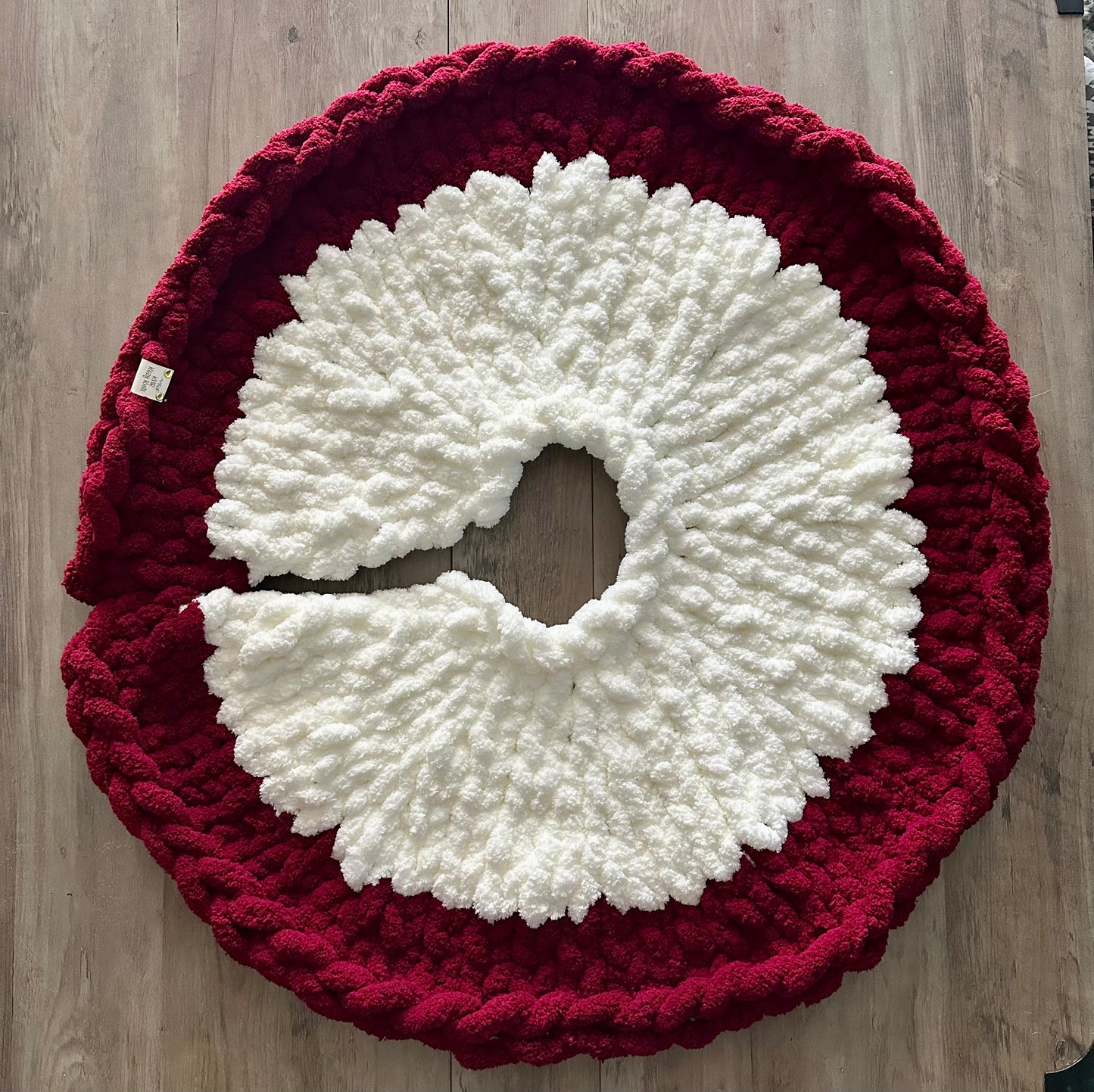 Tree Skirts