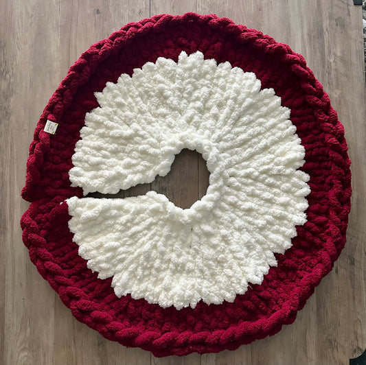 Tree Skirts