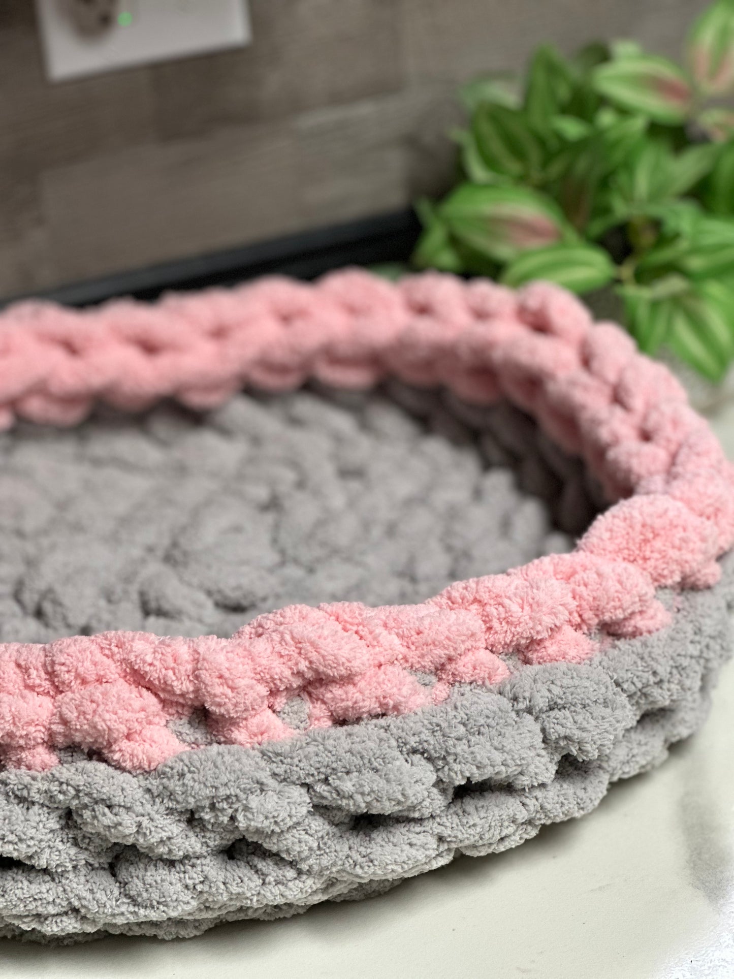 Pet Beds