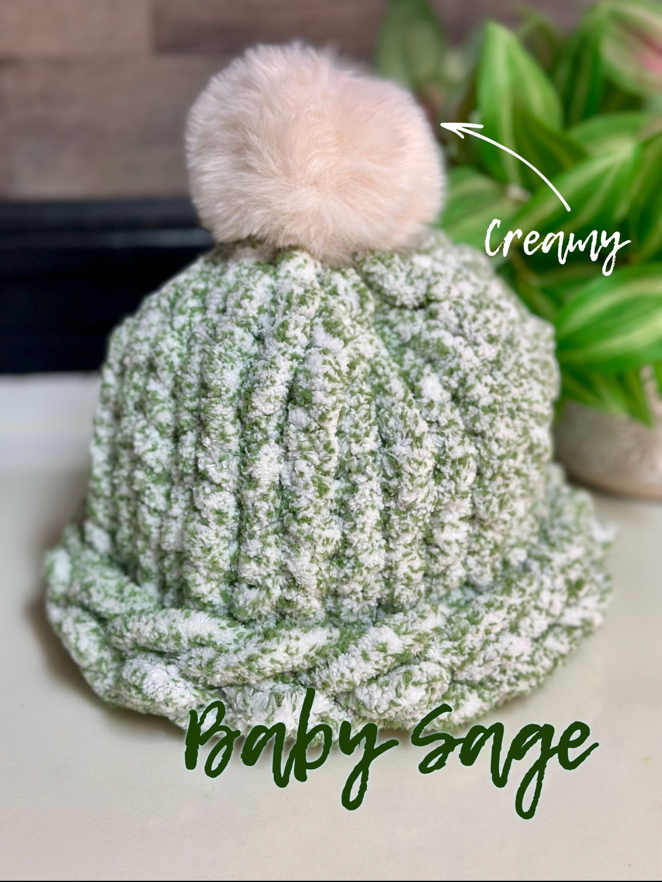 Beanies