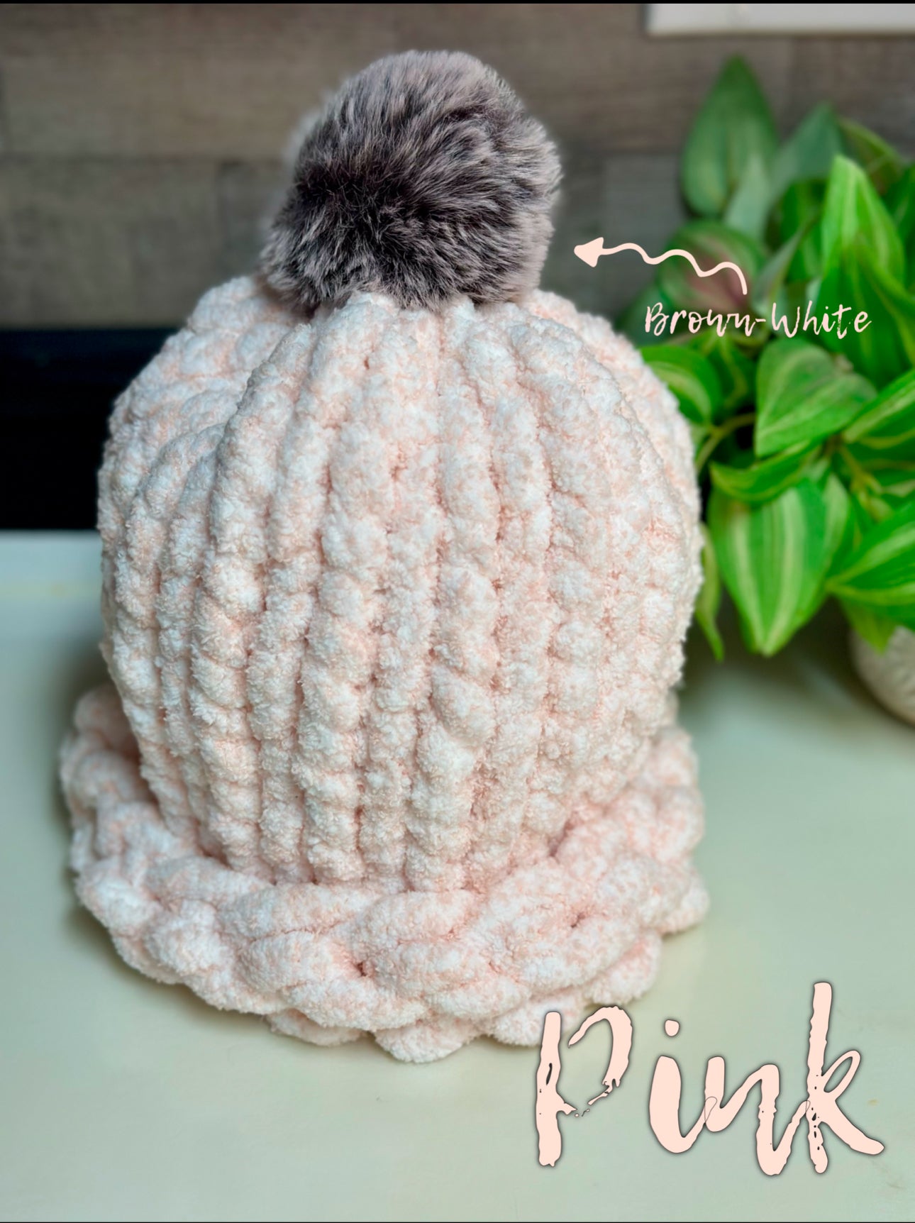 Beanies