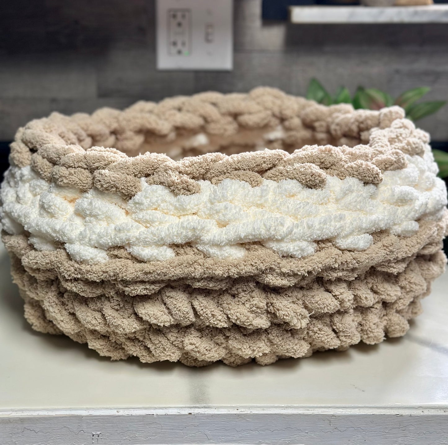 Pet Beds