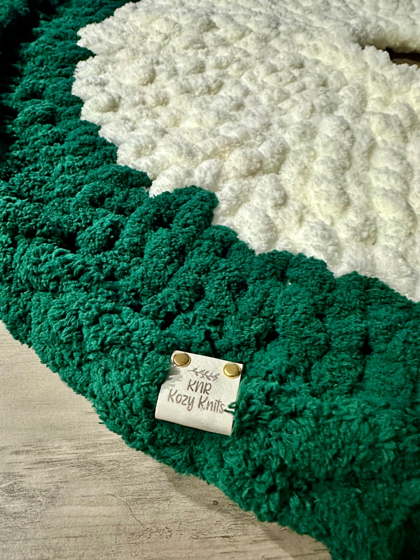 Tree Skirts
