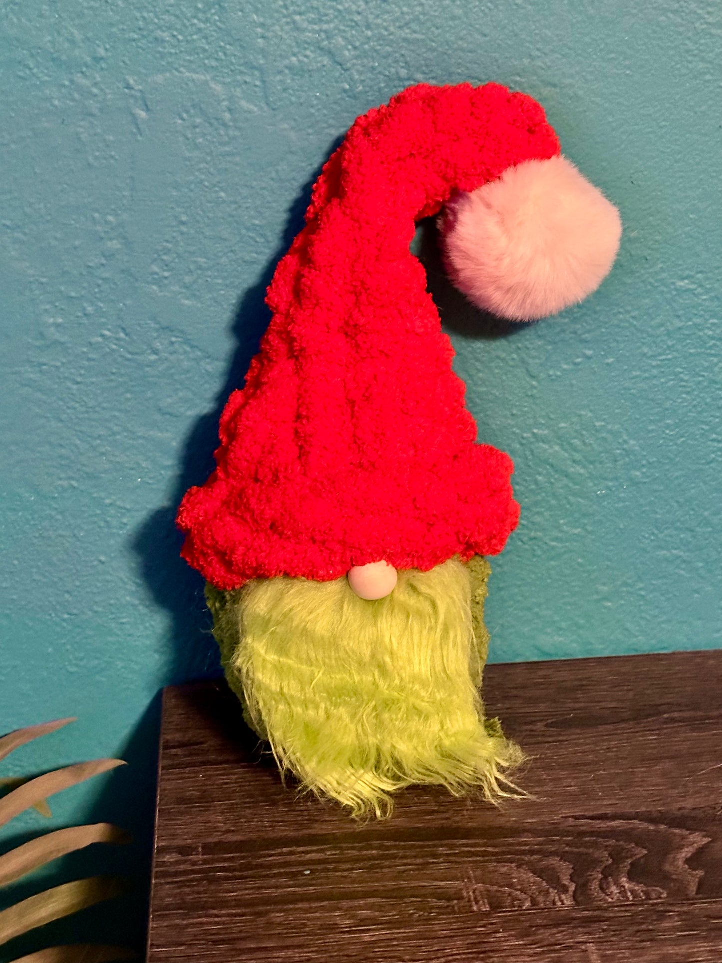 Gnomes