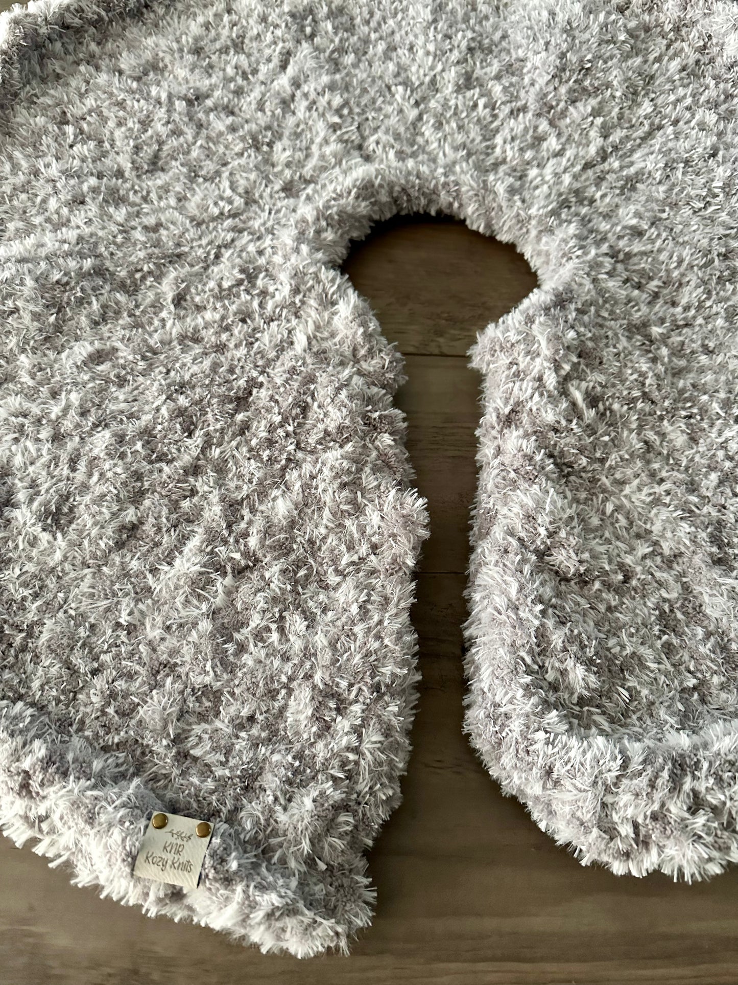Tree Skirts
