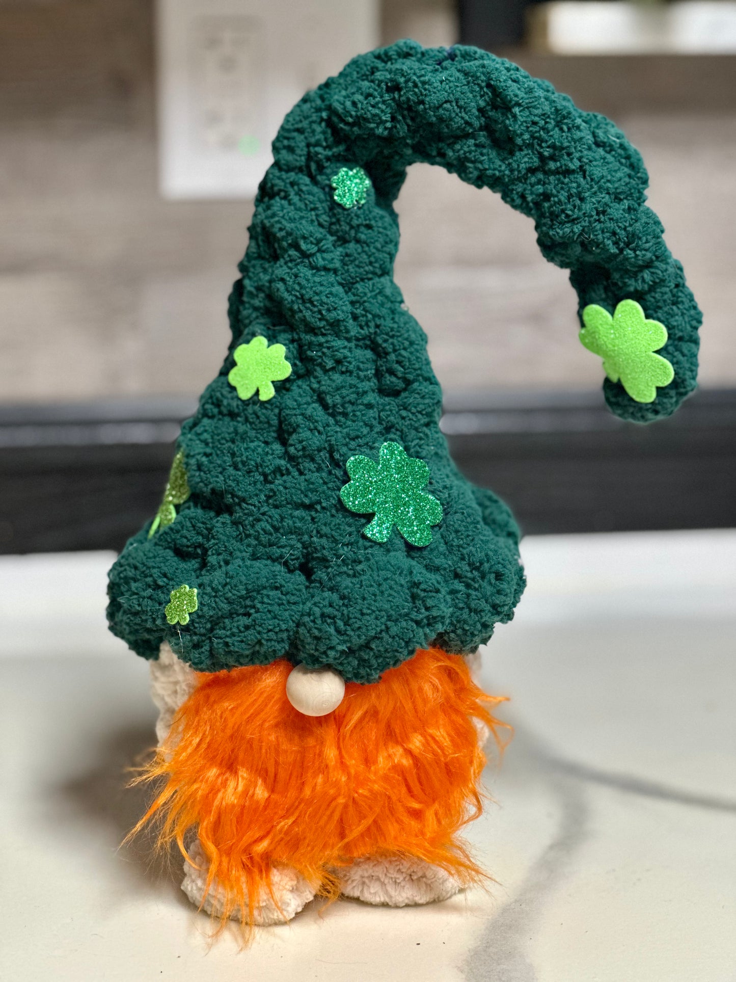 Gnomes