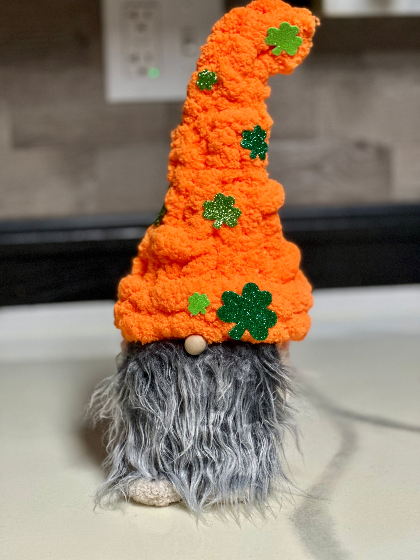Gnomes