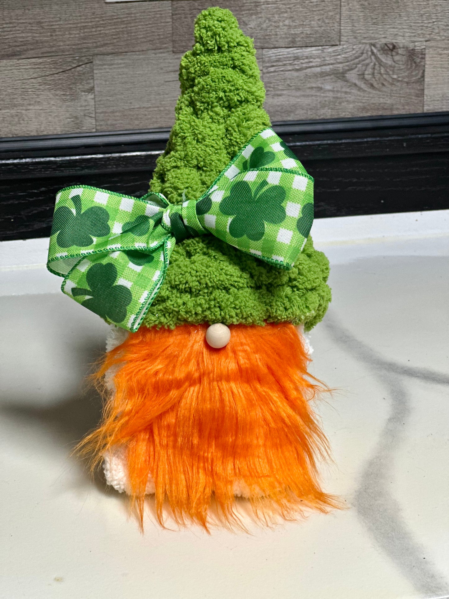 Gnomes