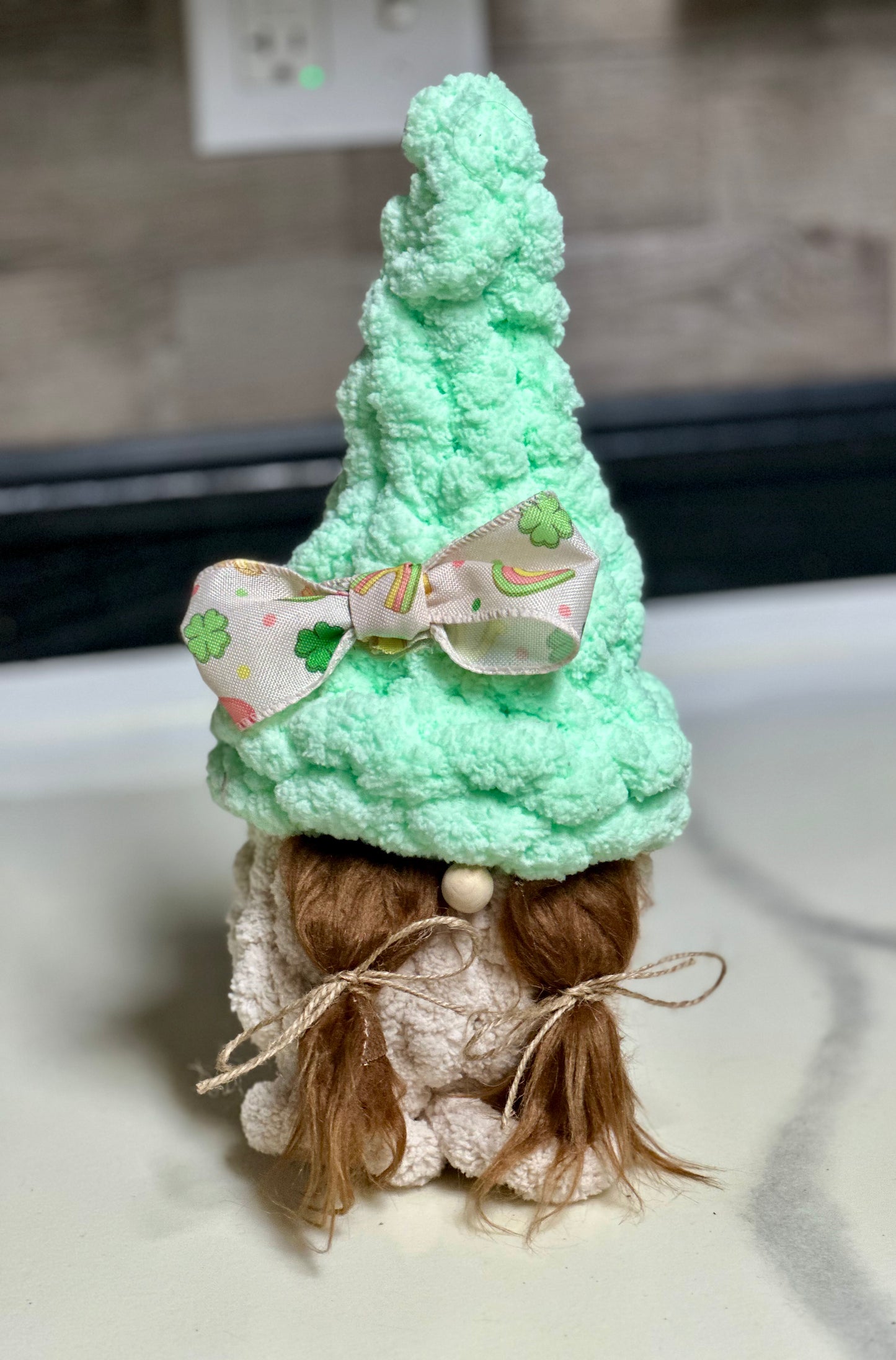 Gnomes