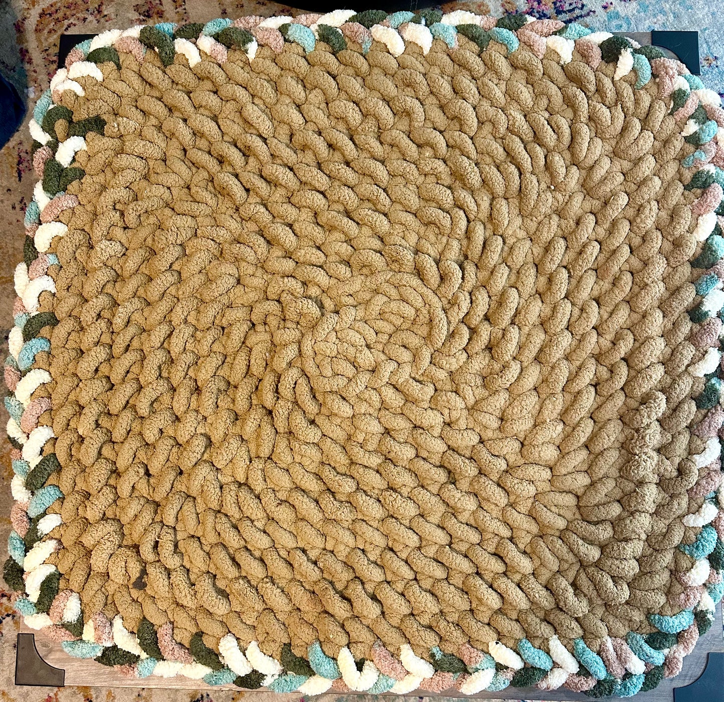 Pet Mats