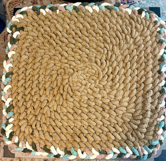 Pet Mats