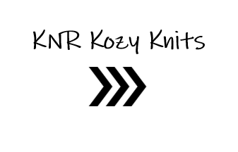 KNR Kozy Knits Gift Card